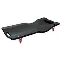 Лежак подкатной TORIN TRH6803