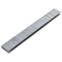 Скобы для степлера Einhell 5.7х16мм 3000шт. 4137855