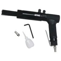Пневмомолоток ROTAKE игольчатый RT-3514