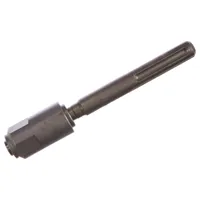 Переходник для перфоратора MATRIX SDS-Max на SDS+ 703111