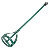 Насадка миксер шестигранная ВОЛАТ 85x400мм 81510-85