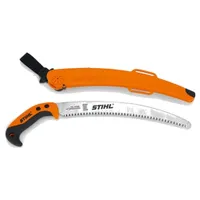 Пила для обрезки ветвей и сучьев STIHL PR 33 C 00008818704