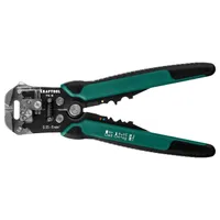 Автоматический стриппер KRAFTOOL TK-8 0.05 22637