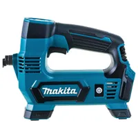 Насос автомобильный Makita MP100DZ