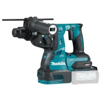 Аккумуляторный перфоратор Makita HR001GZ