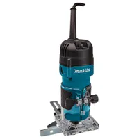 Фрезер кромочный Makita 3711