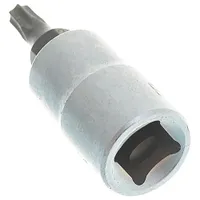 Головка бита FORCE 1/4" Т15 32мм 3263215