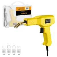 Паяльник для пластика DEKO DKWG50 065-0419