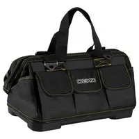 Сумка для инструментов DEKO DKTB54 065-0867