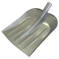 Ковш RemoColor 330х380мм 69-0-400