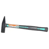 Молоток с кернером Sturm! 400г 1010-07-FR0400