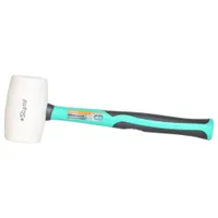 Киянка резиновая Sturm! 680г 1012-04-FB0680