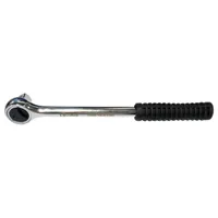 Ключ-трещотка СОЮЗ 1/2" 39 зуб. 1045-15-R1/2C