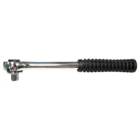 Ключ-трещотка СОЮЗ 3/8" 39 зуб. 1045-15-R3/8C