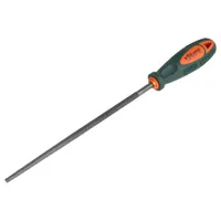 Напильник круглый Sturm! 200мм 1050-01-R200