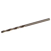 Сверло по металлу Sturm! 2.5х57мм 10шт. 1055-04-2S5-SS10