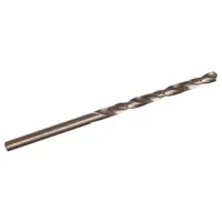 Сверло по металлу Sturm! 3.2х65мм 10шт. 1055-04-3S2-SS10
