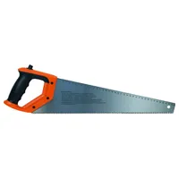Ножовка по дереву с карандашом Sturm! 7-8TPI 450мм 1060-11-4507