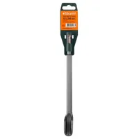 Зубило канальное Sturm! SDS-Plus 9018-SDS-G14X250