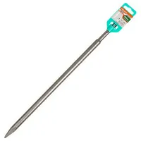 Зубило пикообразное Sturm! SDS-Plus 14х400мм 9018-SDS-P15X400
