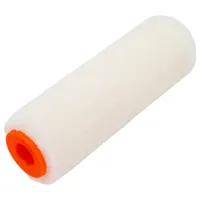 Мини-валик сменный Sturm! 70мм 9040-31-070