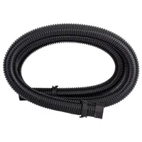 Гофрошланг Sturm! для шлифовальных машин DWS6010S/DWS6010SL DWS6010SL-999T