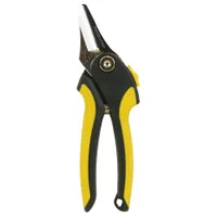 Ручной секатор Hanskonner 180мм HK3012-07-24