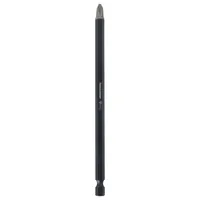 Бита Hanskonner PH2x150мм 1шт. HKPH2-150