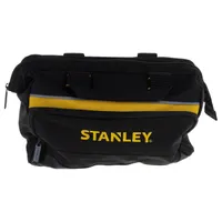 Сумка для инструмента нейлоновая Stanley 1-93-330
