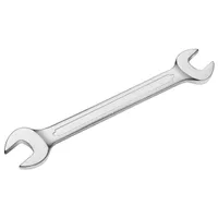 Ключ рожковый TOLSEN 6х7мм TT15851