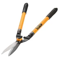 Секатор-кусторез телескопический TOLSEN 660-910мм (26"-36") 31024