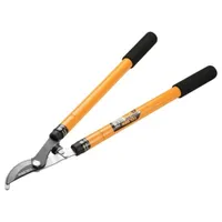 Секатор-сучкорез телескопический TOLSEN 660-910мм (26"-36") 31024