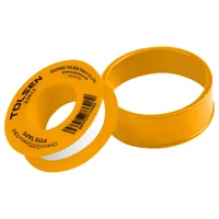 Фумлента TOLSEN 10м*12мм 33013