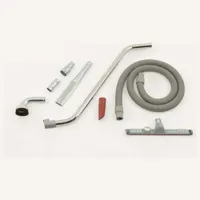 Комплект для общей уборки NILFISK ACC.D.50 Z7 24146
