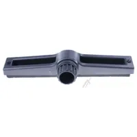 Напольная насадка для сухой уборки VIPER LSU135-395 VA80036