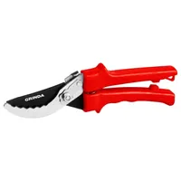 Секатор Grinda 200мм G-31 40210_z02