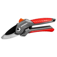 Секатор Grinda 200мм G-24 423124