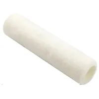 Ролик малярный каркасный TOLSEN 225мм 40073