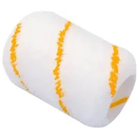 Ролик малярный каркасный TOLSEN 100мм 40068