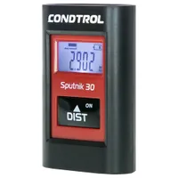 Дальномер Condtrol Sputnik 30 60825