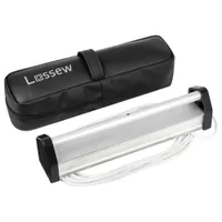 Светильник общего света и для покрасочных работ LOSSEW LAMP С1 PRO