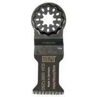 Насадка для реноватора WILPU OSZ126 35мм 2312600001