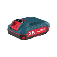 Аккумулятор ALTECO BCD 21-20 Li