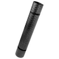 Мат резиновый TOLSEN 117х236см 65499