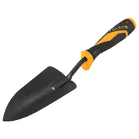 Совок широкий TOLSEN 80x152мм 57500