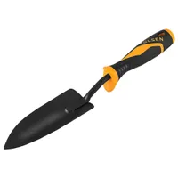 Совок узкий TOLSEN 55x152мм 57502