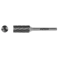 Борфреза по металлу ALTECO B 1020/6 MX