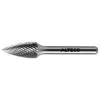 Борфреза по металлу ALTECO G 0820/6 MX