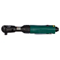 Рукоятка OMBRA трещоточная пневматическая 1/2"DR JAR-6309A