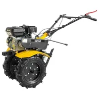 Сельскохозяйственная машина Huter МК-7800P-4х2 70/5/45